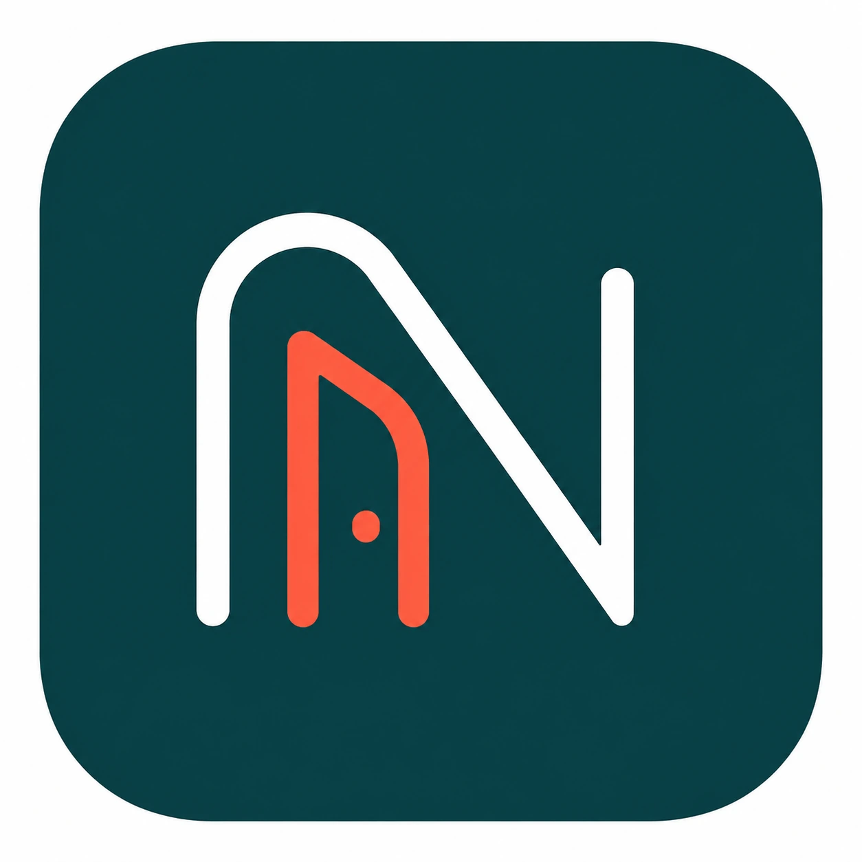 Logo Nuvia